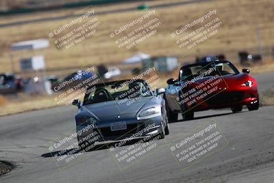 media/Mar-08-2025-Extreme Speed (Sat) [[4abb97269e]]/Blue/Turn 6 (Session 3)/